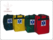 Mochilas Mod. 192