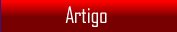 Artigo
